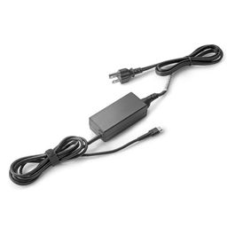 HP Adattatore di Alimentazione da 45W USB-C LC