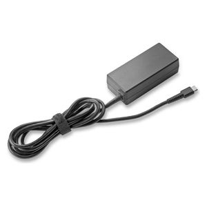 Caricabatteria Hp USB-C Da 45 W-image