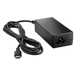 Adattatore CA Usb-C da 45W