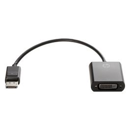Adattatore da DisplayPort a DVI-D