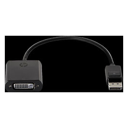 Adattatore da DisplayPort a DVI-D