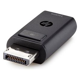 Adattatore da DisplayPort a HDMI
