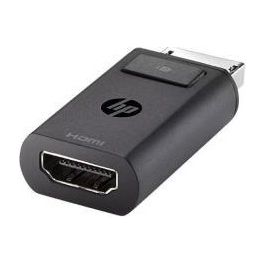 Adattatore da DisplayPort a HDMI
