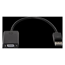 Adattatore da DisplayPort a VGA