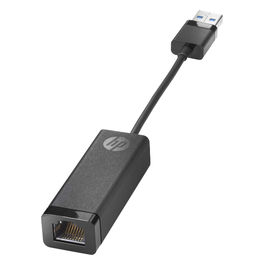 Adattatore G2 USB 3.0 a Gigabit RJ45