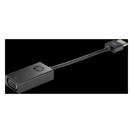 Adattatore Hdmi a Vga