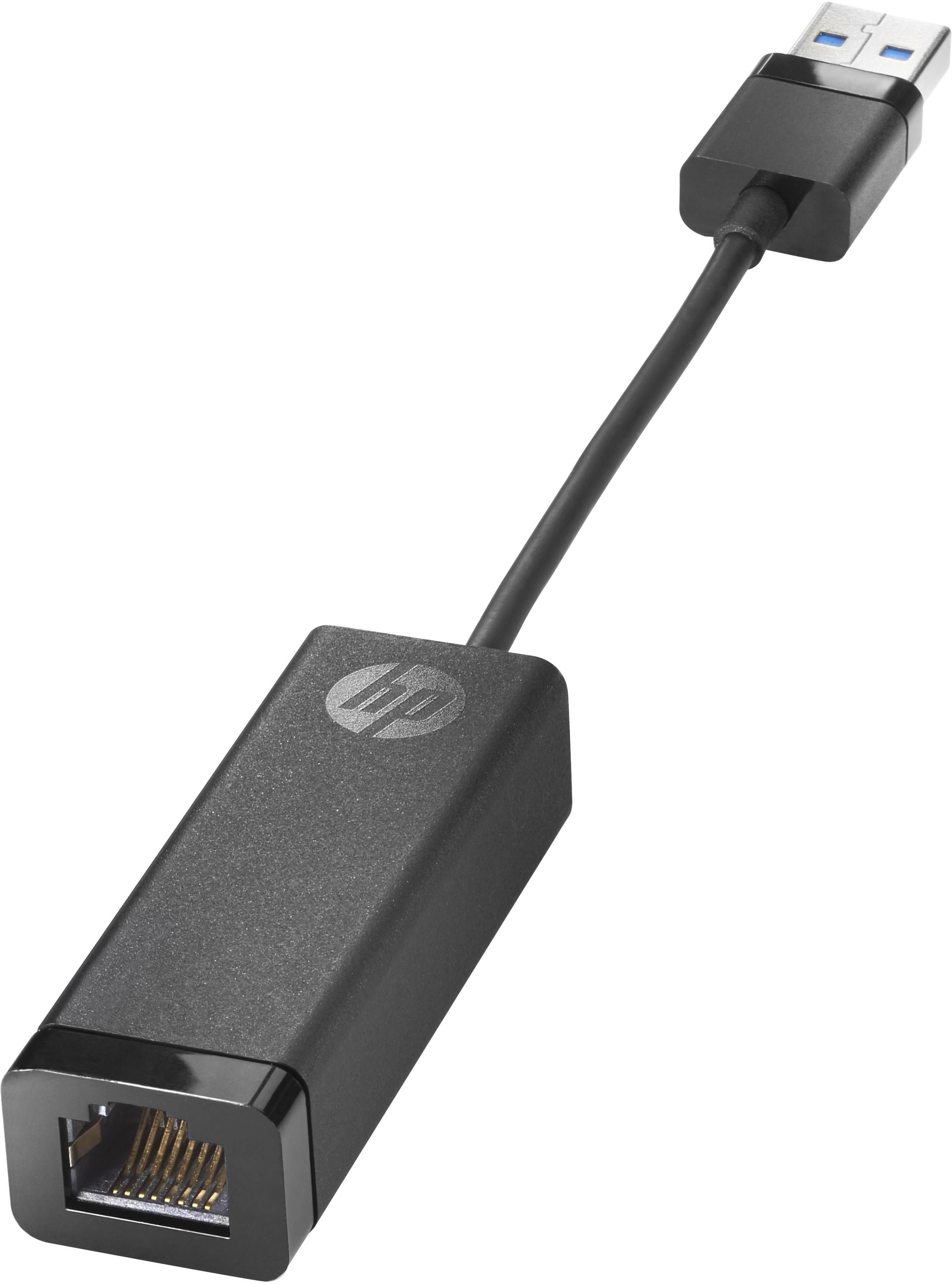 HP Adattatore Da USB