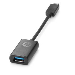 HP Adattatore da USB-C a USB 3.0