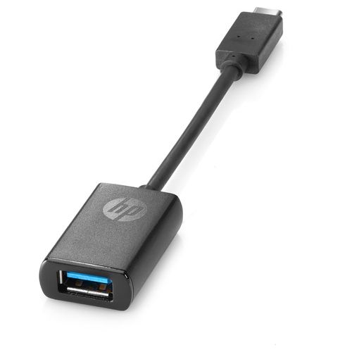 HP Adattatore da USB-C a USB 3.0