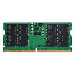 AL0M6AA 16Gb DDR5 5600 SODIMM Memory