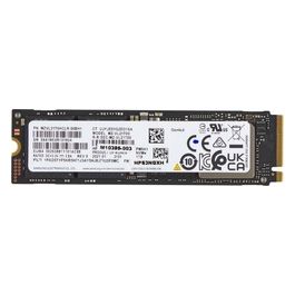 AL0M9AA 1Tb PCIe-4x4 NVMe Solid State Drive