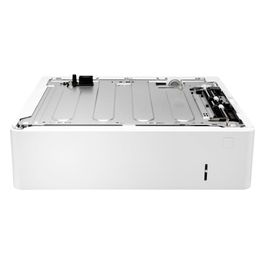 Alimentatore Buste LaserJet
