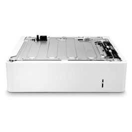 Alimentatore Buste LaserJet