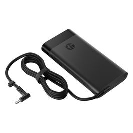 Alimentatore Ca Slim Smart da 230W per Notebook