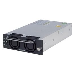 Alimentatore Ridondante 110/220V c.a. V 650W per 3100/3100/3600/5120