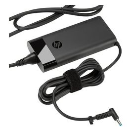 Alimentatore Zbook 150W Smart AC Nero