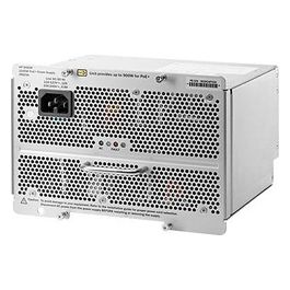 HP Alimentazione Modulo Plug-In 1100W