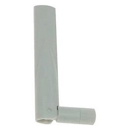 HP AP-ANT-20W Antenna Omnidirezionale RP-SMA 2dBi