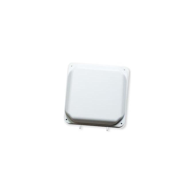 HP Ap-ant-mnt-3 Antenna Mount