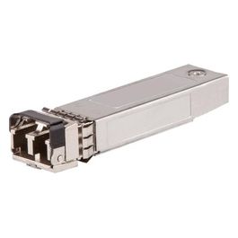 HP Aruba 10G SFP+ LC SR 300m MMF XCVR