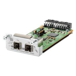 Aruba 2930 2-Port Stacking Module