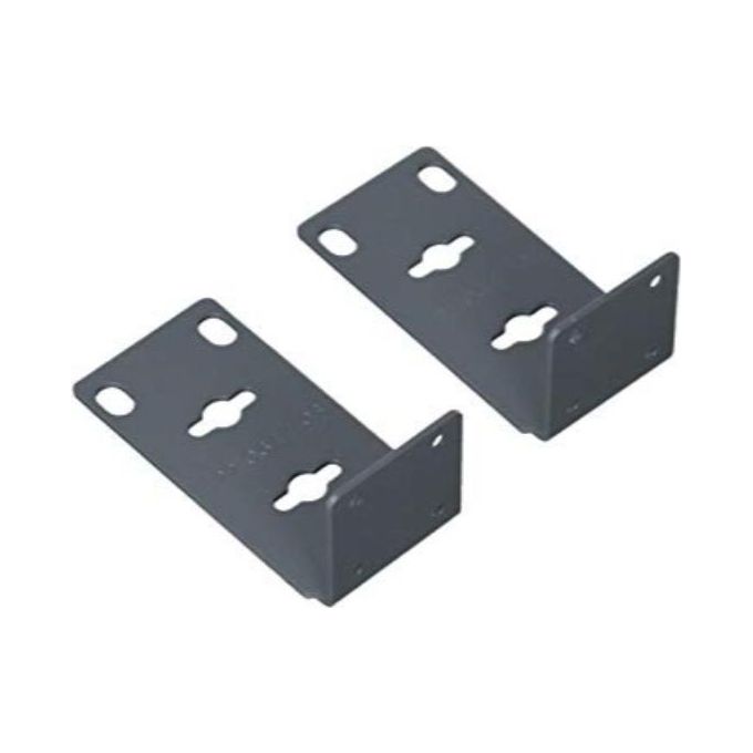 HP Aruba 7005-mnt-19 7024 Rack Mount