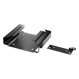 HP Aruba 7010-mnt-19 7010 Rack Mount