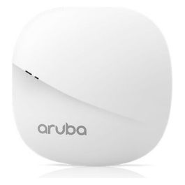 HP Aruba AP-303 RW Punto Accesso WLAN 867Mbit/s Bianco