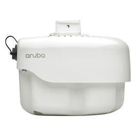 HP Aruba Ap-374 Rw Outdoor 11ac Ap