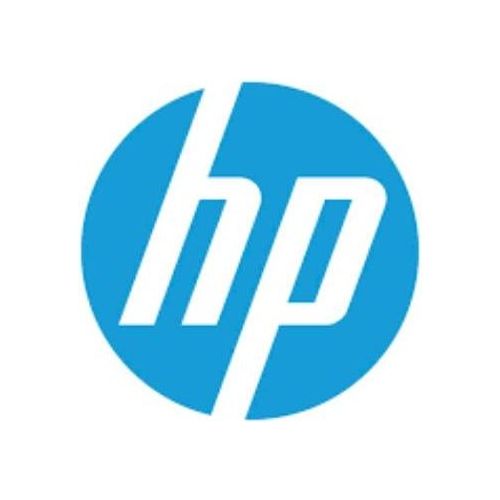 HP Aruba Clearpass Nl Ac 2500 Ce E-ltu