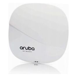 HP Aruba Iap-315 (rw) Instant 11ac ap