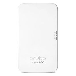 HP Aruba Instant on Ap11d Indoor Bundle