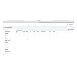 Aruba Mm-Va-5k Mob Master 5k Dev