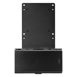 HP B300 Kit Montaggio per Desktop Mini 100x100mm