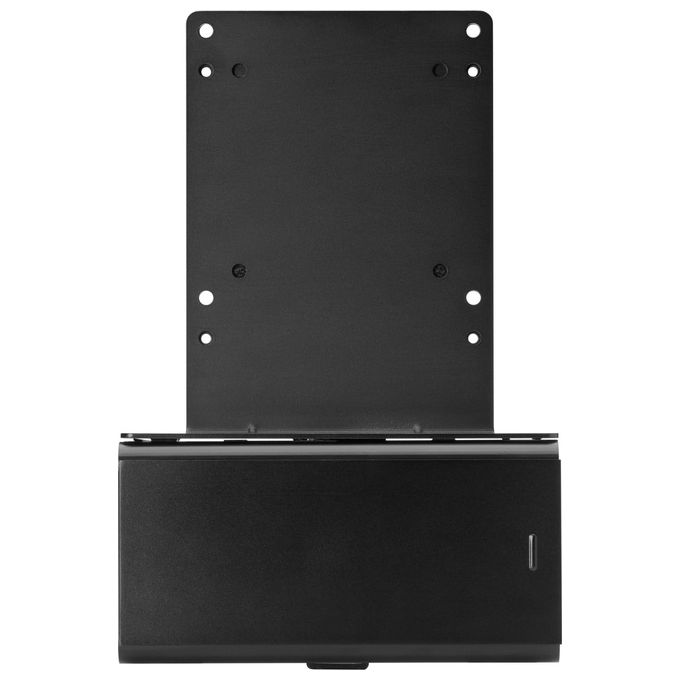 HP B300 Kit Montaggio per Desktop Mini 100x100mm