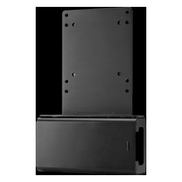B300 Kit Montaggio per Desktop Mini 100x100mm