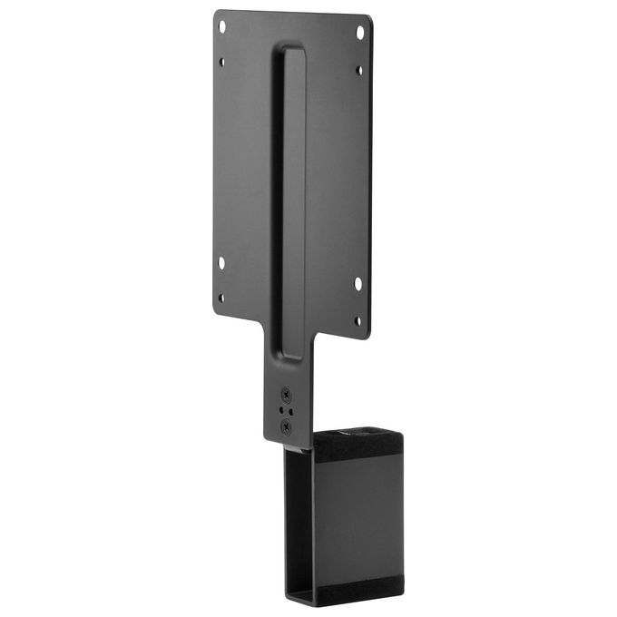 HP B300 PC Staffa di Montaggio