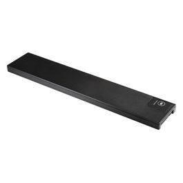 Batteria OfficeJet Serie 200