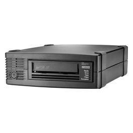 BC023A LTO-8 Ultrium 30750 Ext Tape Drive