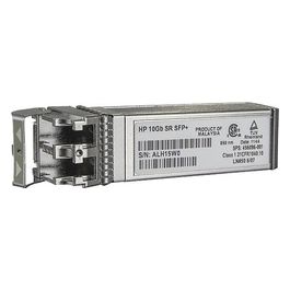 HP BLc 10Gb SR SFP+ Opt