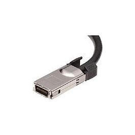 Hp Blc Sfp 3m 10Gbe Copper Cable