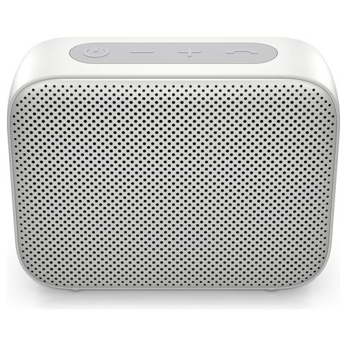 HP Bluetooth Speaker 350 Altoparlante Portatile Mono Silver