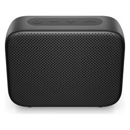 HP Bluetooth Speaker 350 Altoparlante Portatile Mono Nero