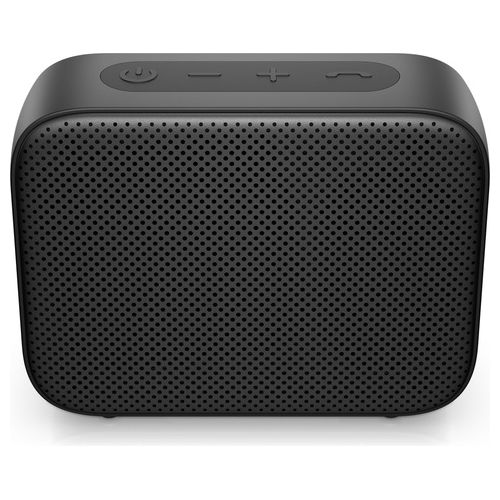 HP Bluetooth Speaker 350 Altoparlante Portatile Mono Nero
