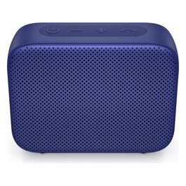 HP Bluetooth Speaker 350 Altoparlante Portatile Mono Blu