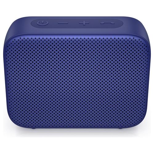 HP Bluetooth Speaker 350 Altoparlante Portatile Mono Blu