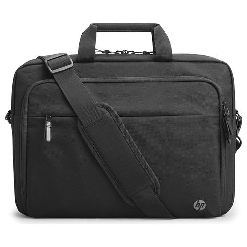 Borsa per Notebook Renew Business da 15.6''