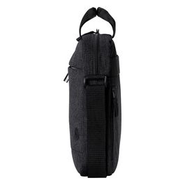 Borsa per Notebook 15,6" Valigetta Ventiquattrore Nero