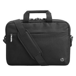 Borsa per Notebook Renew Business da 17.3"