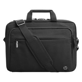 Borsa per Notebook Renew Business da 15.6"